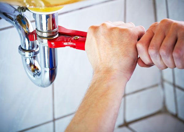 About Stillman Valley Plumbers