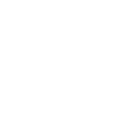 Stillman Valley Plumbers